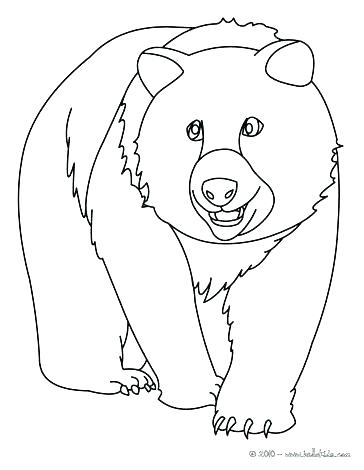 364x470 Family Coloring Pages Printable