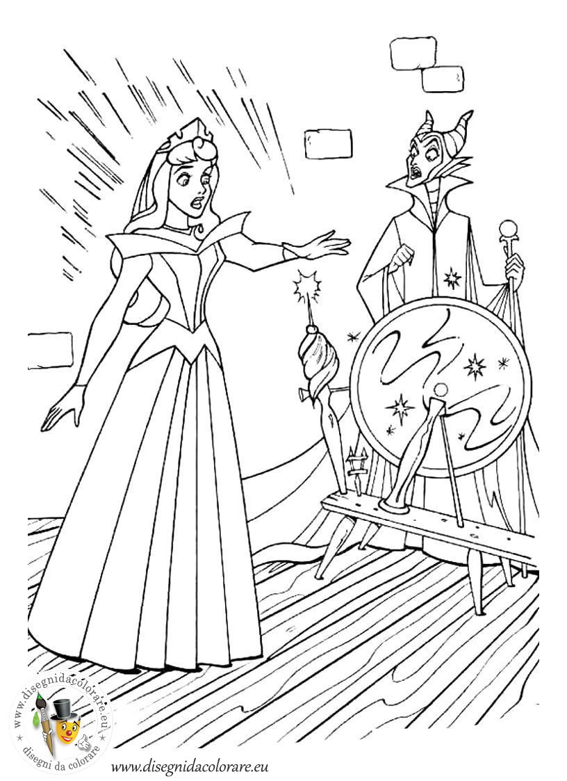 816x1123 Gta V Characters Coloring Pages New 5