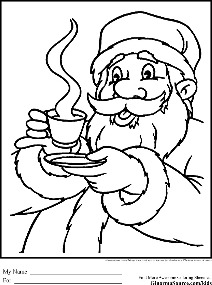 736x990 14 Best Work Images On Coloring Books, Coloring Pages