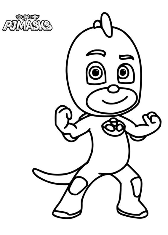 567x794 Pj Masks Super Pigiamini 01.jpg Ps3 Kiddos