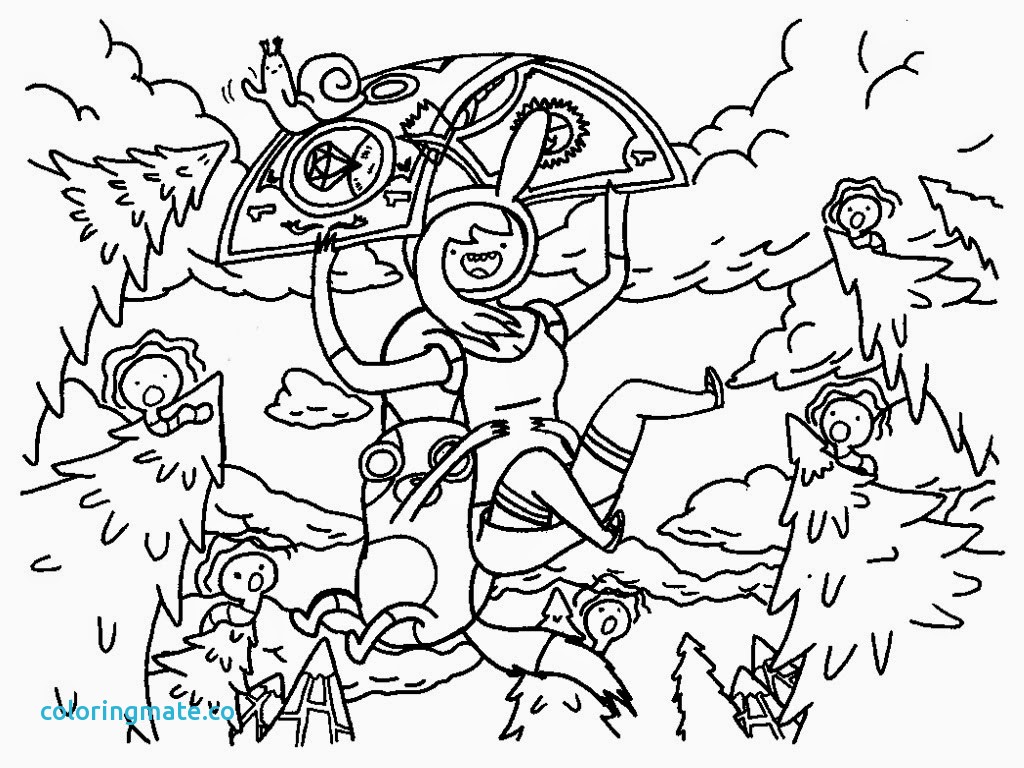 1024x768 Skylanders Trap Team Coloring Pages Unique Ps3 Accessories Posot