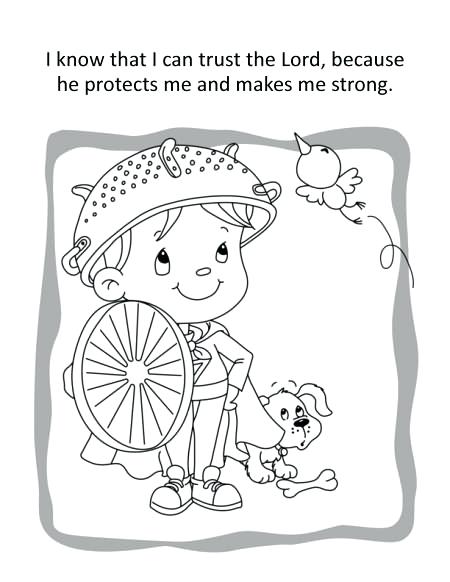 Psalms Coloring Pages Psalm 23 Coloring Sheets 450x582 Psalms Coloring Pages Psalm 23 Coloring Sheets