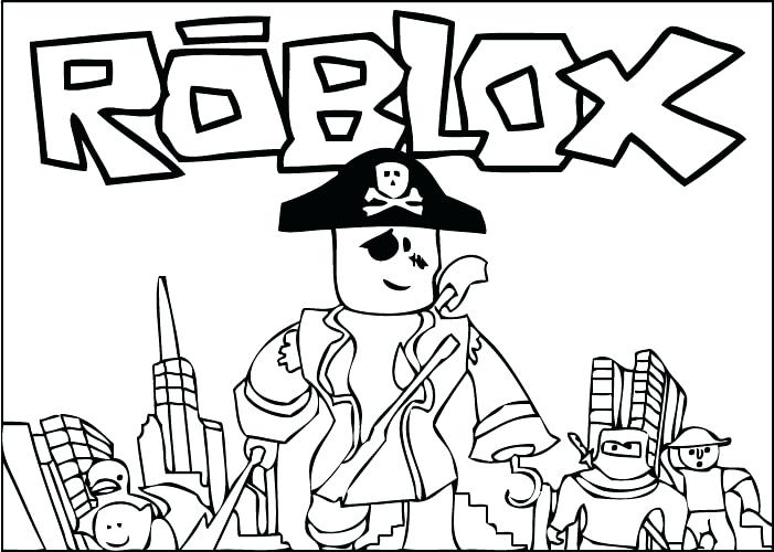 701x500 Picture To Coloring Page With Coloring Pages Printable Free Family