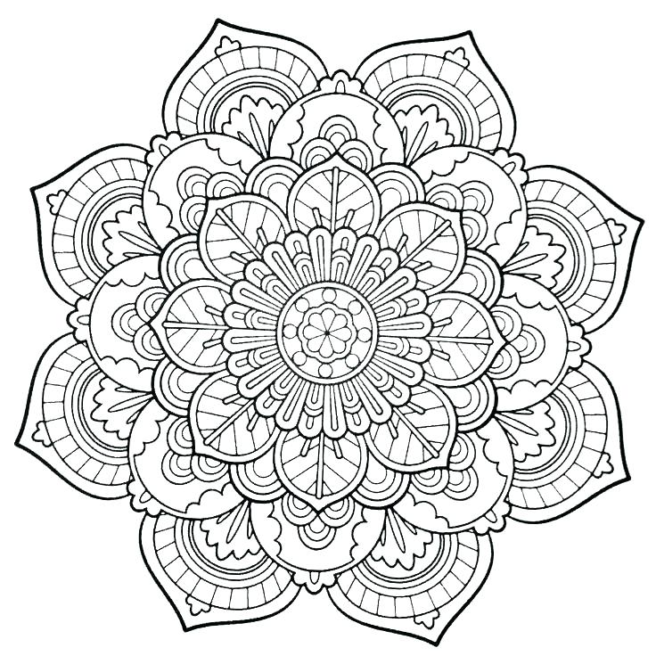 736x736 Stress Relief Coloring Pages As Well As Stress Relief Color Pages