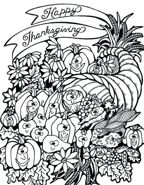 Psp Coloring Pages at GetColorings.com | Free printable colorings pages ...