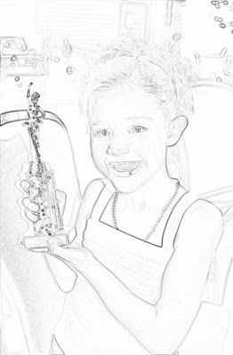 262x400 Brassy Apple Diy