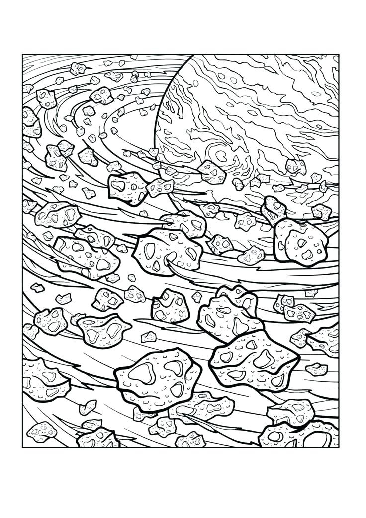 Lovely Psychedelic Weed Coloring Pages Psychedelic Coloring Pages 736x1040 Lovely Psychedelic Weed Coloring Pages Psychedelic Coloring Pages