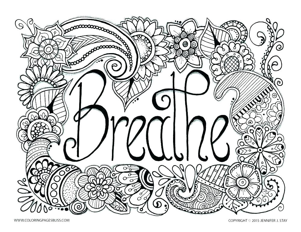 Peace Coloring Page Peace Coloring Pages Psychedelic Coloring 1000x773 Peace Coloring Page Peace Coloring Pages Psychedelic Coloring