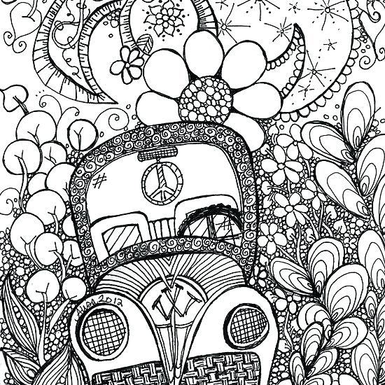 550x550 Coloring Book Coloring Pages Coloring Pages Psychedelic Coloring