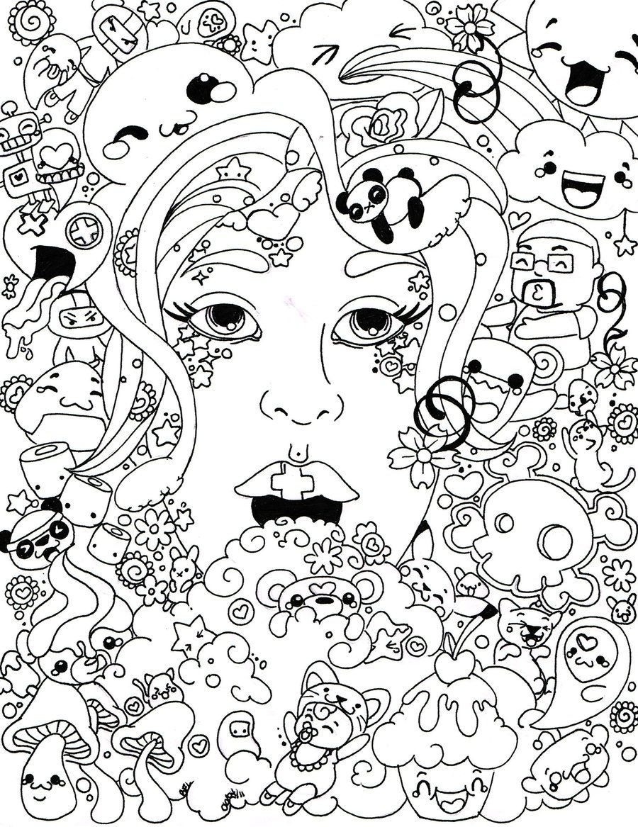 Best Of Trippy Coloring Pages Free Coloring Pages Download 900x1167 Best Of Trippy Coloring Pages Free Coloring Pages Download