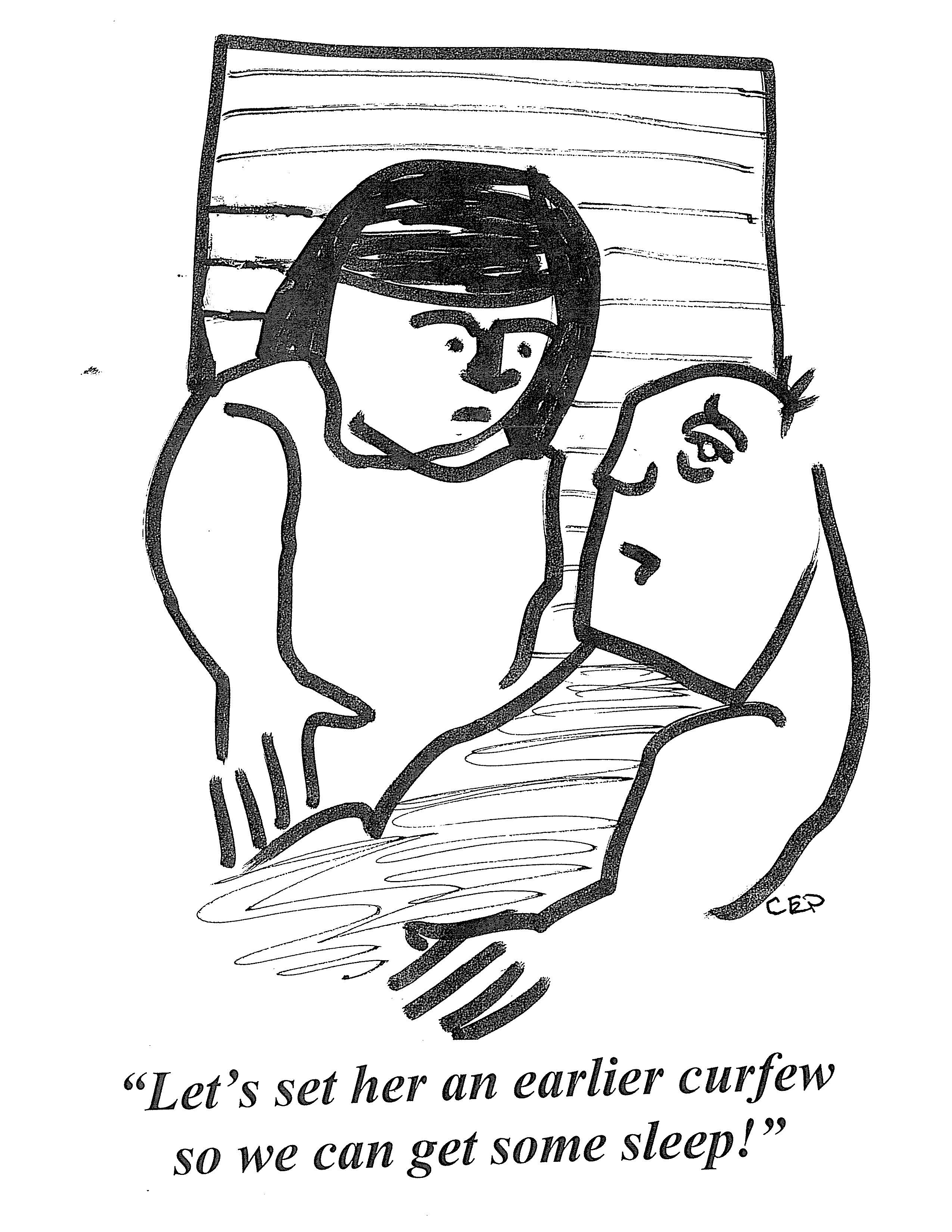 Coloring Book Journey 015 A Printable Three Little Pigs Coloring Pages 2550x3300 Coloring Book Journey 015 A Printable Three Little Pigs Coloring Pages