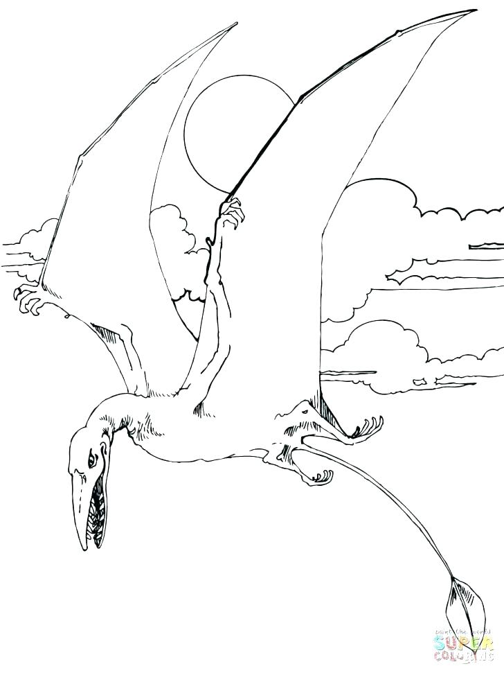 728x971 The Good Dinosaur Free Printable Coloring Page The Good Dinosaur