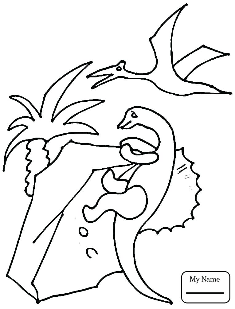 Free Coloring Pages For Toddlers Disney Pterodactyl Dinosaurs 765x1006 Free Coloring Pages For Toddlers Disney Pterodactyl Dinosaurs