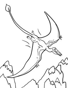 Printable Fighter Plane Coloring Page. Free Pdf Download 236x305 Printable Fighter Plane Coloring Page. Free Pdf Download
