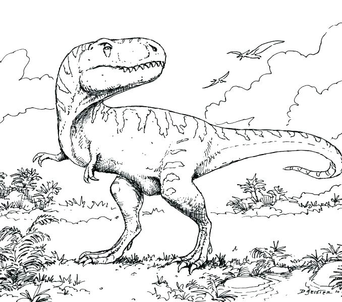 Pterodactyl Coloring Page Dinosaur Coloring Pages Coloring Pages 678x600 Pterodactyl Coloring Page Dinosaur Coloring Pages Coloring Pages