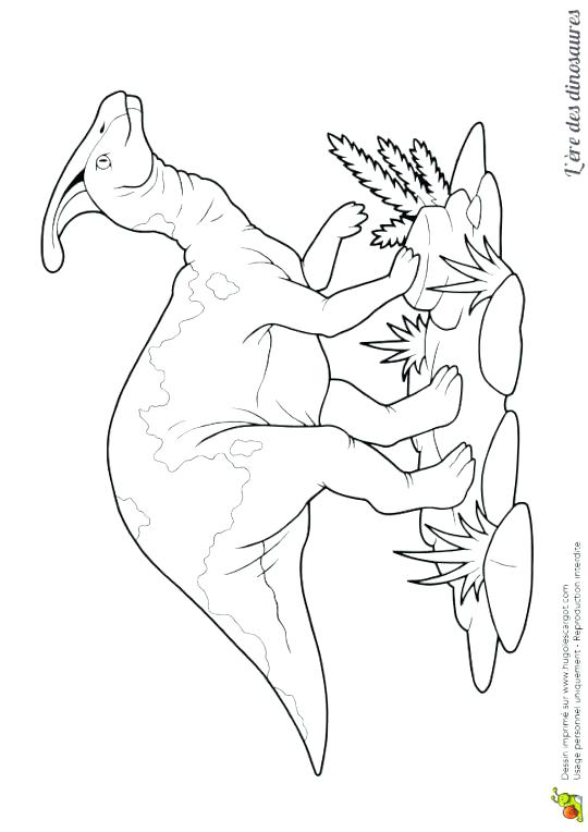 Pterodactyl Coloring Page Ere Pterodactyl Coloring Page Coloring 540x764 Pterodactyl Coloring Page Ere Pterodactyl Coloring Page Coloring