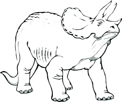 Pterodactyl Coloring Page Pterodactyl Coloring Page Dinosaur 400x337 Pterodactyl Coloring Page Pterodactyl Coloring Page Dinosaur
