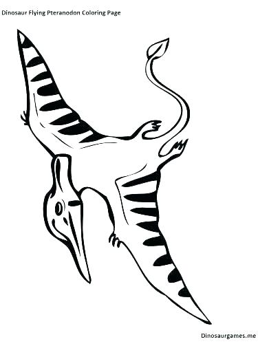 Pterodactyl Coloring Pages Pterodactyl Coloring Pages Pterodactyl 375x500 Pterodactyl Coloring Pages Pterodactyl Coloring Pages Pterodactyl