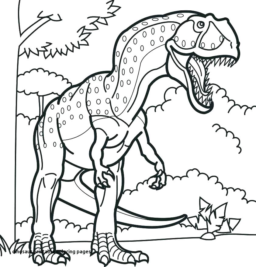 Best Of Pterodactyl Coloring Page Coloring Pterodactyl Coloring 842x877 Best Of Pterodactyl Coloring Page Coloring Pterodactyl Coloring