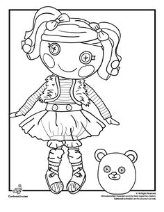 Insect Coloring Pages Coloring Pages Small Bug Town Near 236x305 Insect Coloring Pages Coloring Pages Small Bug Town Near