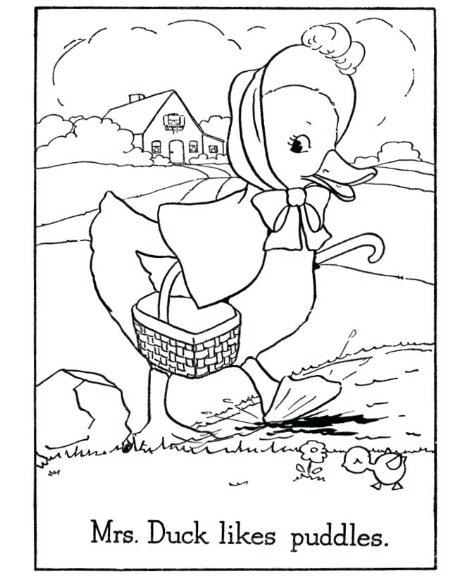 Captivating Convert Photo To Coloring Page Ducks Coloring Page 670x820 Captivating Convert Photo To Coloring Page Ducks Coloring Page