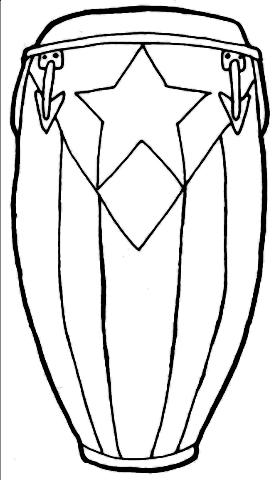 Hurry Free Coloring Pages Of Puerto Rico 5875 899x1554 Hurry Free Coloring Pages Of Puerto Rico 5875