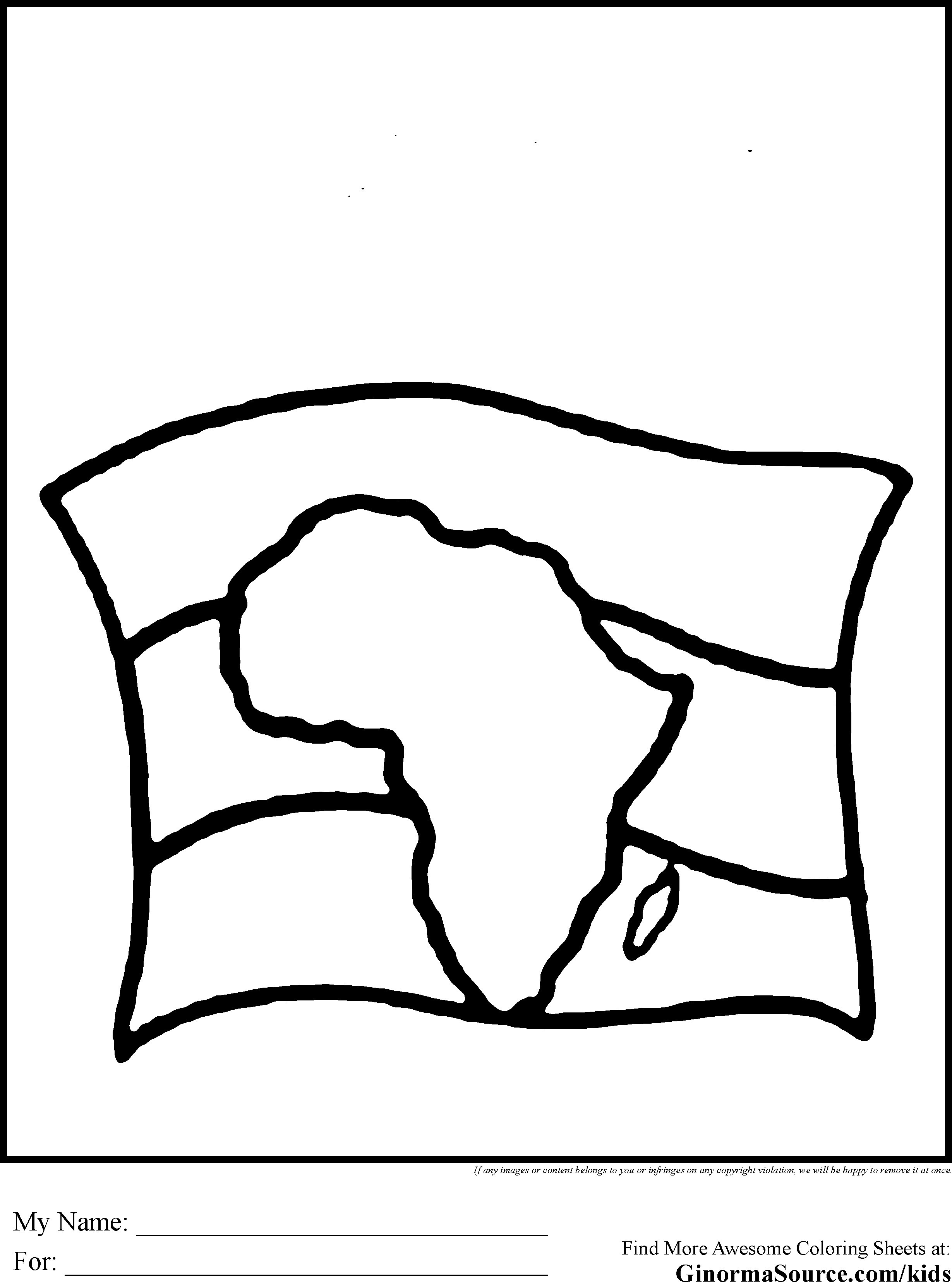 Luxury Mexican Flag Coloring Page Advance 2459x3310 Luxury Mexican Flag Coloring Page Advance