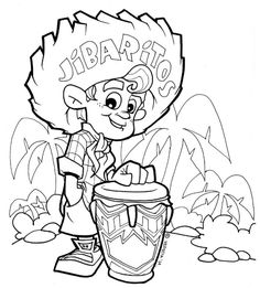 Puerto Rican Parrot Coloring Page Puerto Ricans, Worksheets 236x261 Puerto Rican Parrot Coloring Page Puerto Ricans, Worksheets