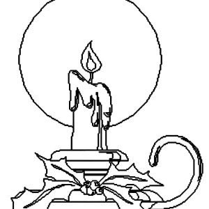 Puerto Rico Nation Flag Coloring Page 300x300 Puerto Rico Nation Flag Coloring Page