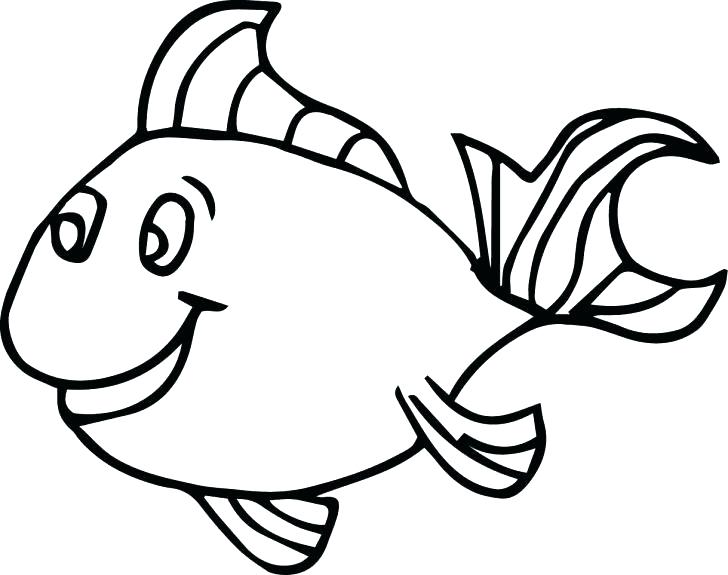 Puffer Fish Coloring Page at GetColorings.com | Free printable ...