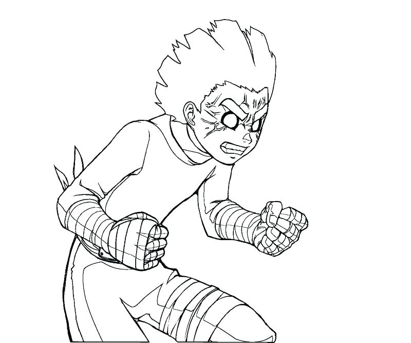 Puffin Coloring Page Rock Coloring Page Rock Lee 1 Coloring Crafty 800x667 Puffin Coloring Page Rock Coloring Page Rock Lee 1 Coloring Crafty