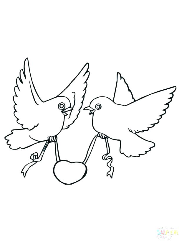 Rock Coloring Page Rock Coloring Page Rock Cycle Coloring Page 618x824 Rock Coloring Page Rock Coloring Page Rock Cycle Coloring Page