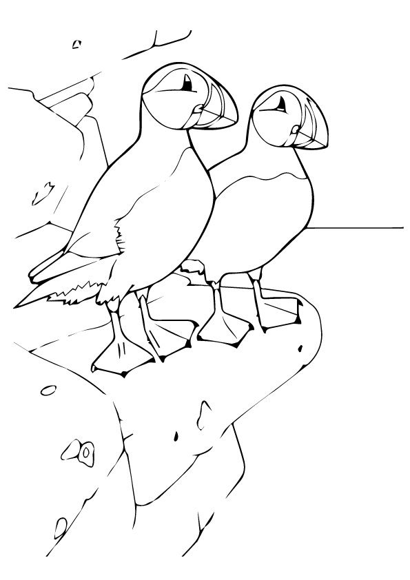 Print Coloring Image Hand Embroidery, Patterns And Craft 595x842 Print Coloring Image Hand Embroidery, Patterns And Craft