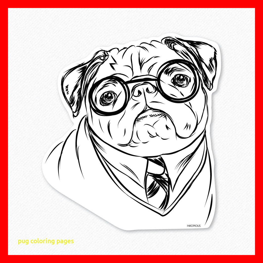 Amazing Pug Coloring Wkwedding Co For Puppy Page Ideas And Concept 1064x1064 Amazing Pug Coloring Wkwedding Co For Puppy Page Ideas And Concept