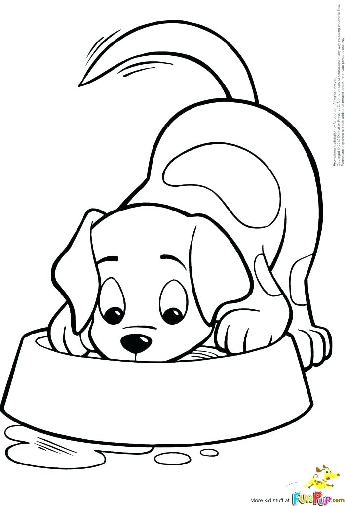 Puppies Coloring Page Coloring Pages Of Baby Pugs Images Puppies 699x1024 Puppies Coloring Page Coloring Pages Of Baby Pugs Images Puppies