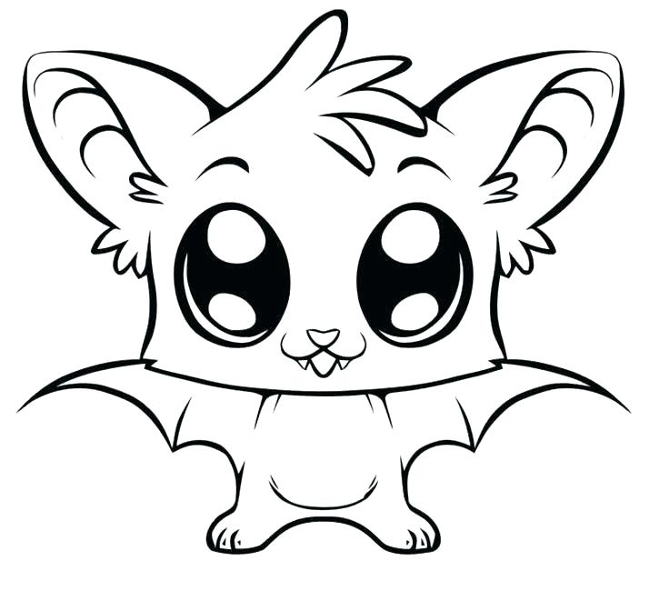 Puppies Coloring Page Pug Puppy Coloring Page Pets Coloring Pages 736x672 Puppies Coloring Page Pug Puppy Coloring Page Pets Coloring Pages
