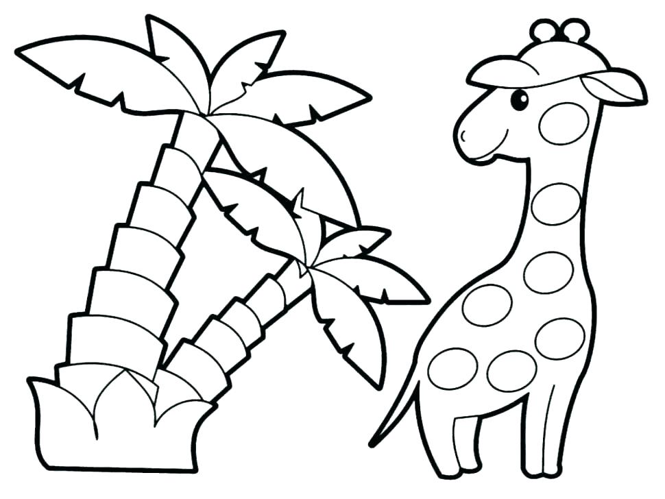 Puppies To Color Puppy To Color Pug Puppy Coloring Page Puppy 970x728 Puppies To Color Puppy To Color Pug Puppy Coloring Page Puppy