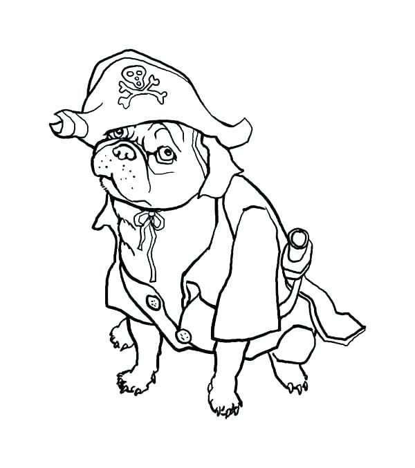 Puppy Color Pages Pug Coloring Pages Pug Coloring Pages Pug Puppy 600x677 Puppy Color Pages Pug Coloring Pages Pug Coloring Pages Pug Puppy