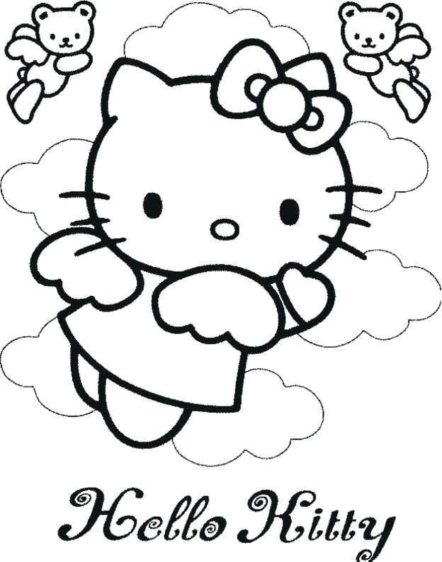 Printable Coloring Pages Flowers Printable Coloring Happy Birthday 624x794 Printable Coloring Pages Flowers Printable Coloring Happy Birthday