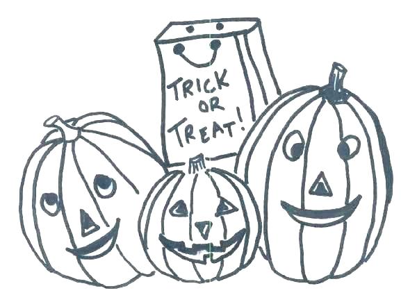 Pumpkin Print Out Coloring Pages Vanda 600x435 Pumpkin Print Out Coloring Pages Vanda