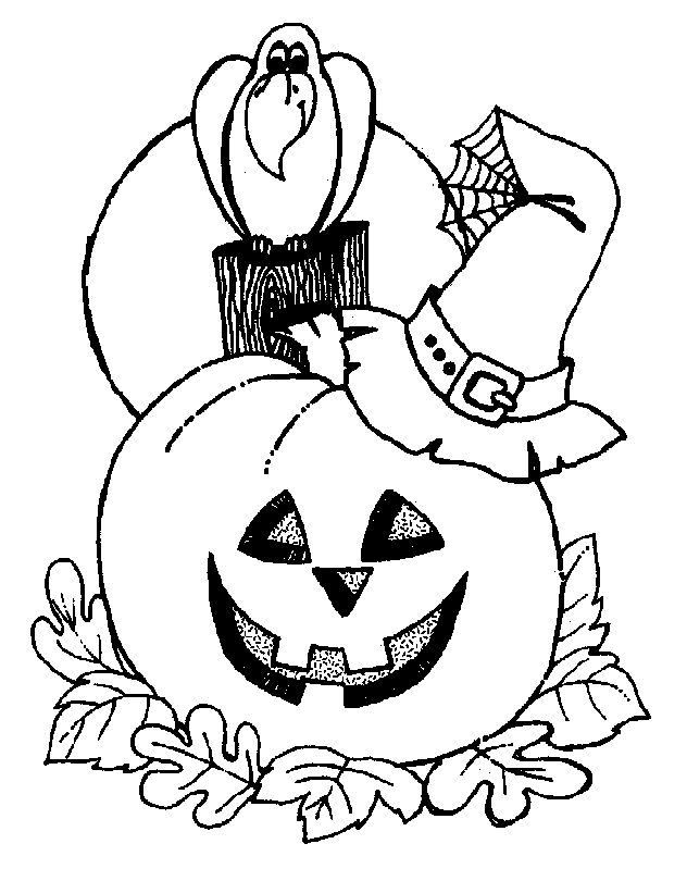 9 Best Halloween Images On Halloween Coloring Pages 632x810 9 Best Halloween Images On Halloween Coloring Pages