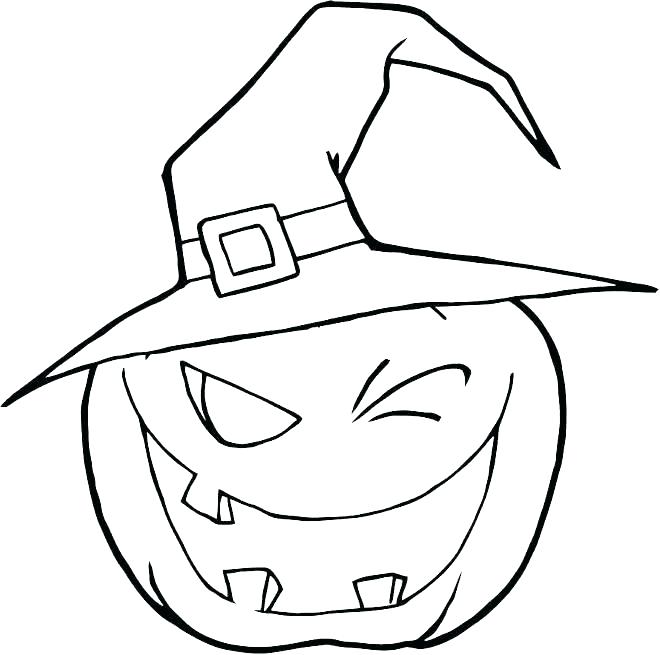 Pumpkin Color Page Pumpkin Faces Coloring Pages Coloring Page 660x655 Pumpkin Color Page Pumpkin Faces Coloring Pages Coloring Page