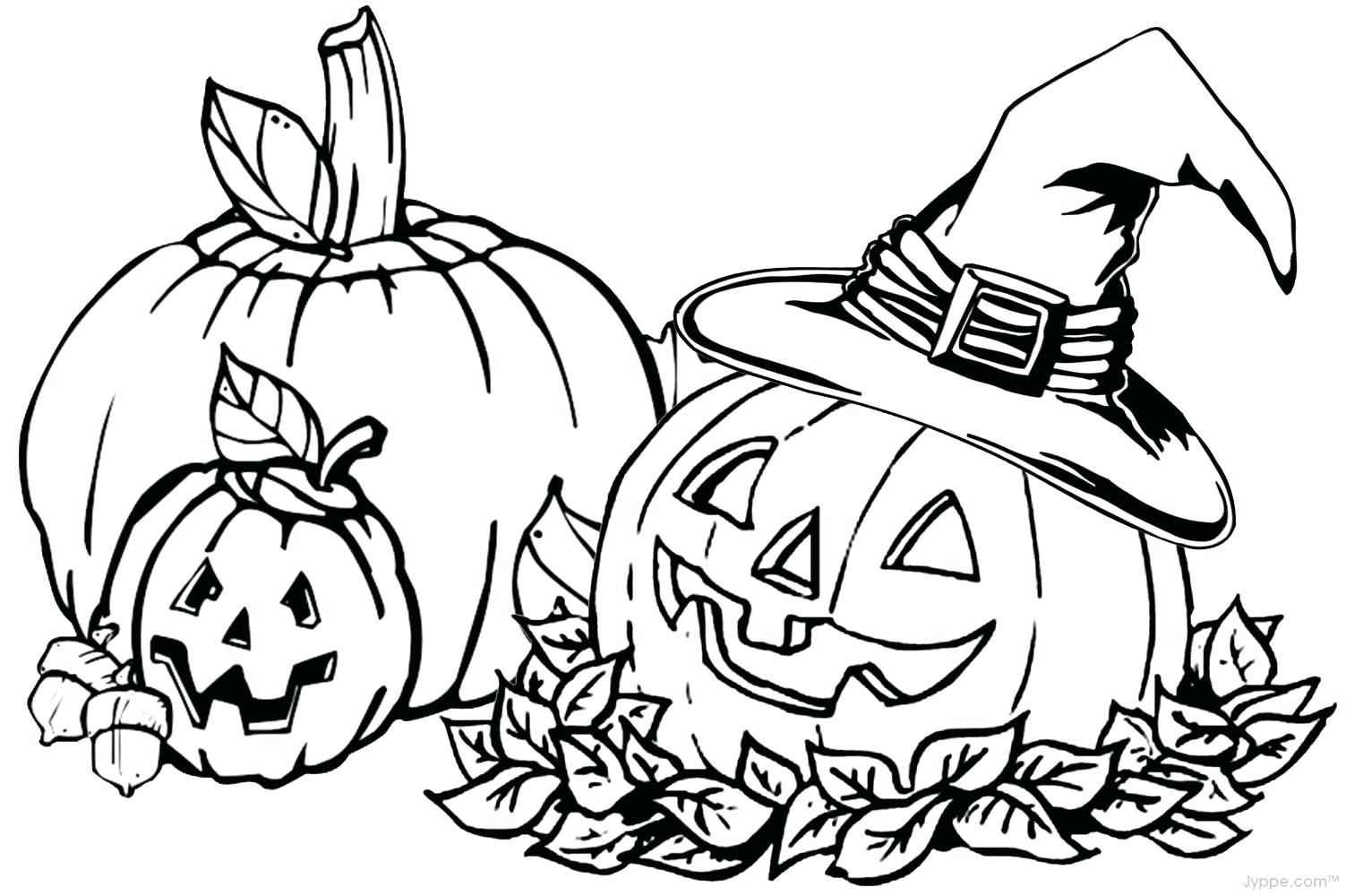 Pumpkin Coloring Pages Printable Gallery Free Coloring Pages 1503x1000 Pumpkin Coloring Pages Printable Gallery Free Coloring Pages