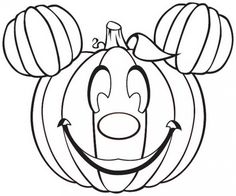 Fall Scarecrow And Pumpkins Coloring Page Coloring Book Pages 236x196 Fall Scarecrow And Pumpkins Coloring Page Coloring Book Pages