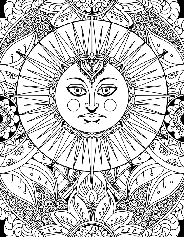 630x810 28 Free Pumpkin Coloring Pages Collections Free Coloring Pages