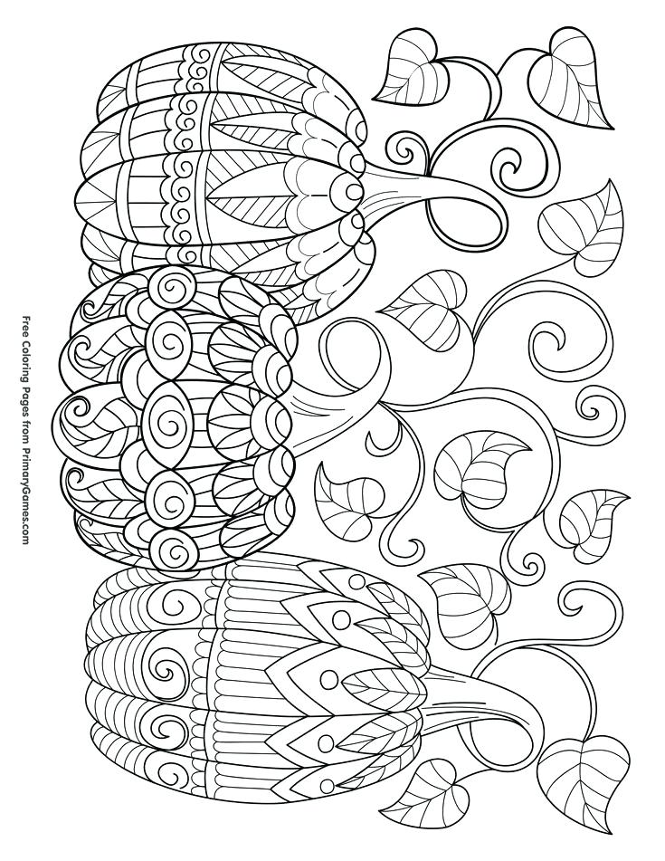 735x951 Mini Pumpkin Coloring Pages Pear Coloring Page Pear Coloring Book