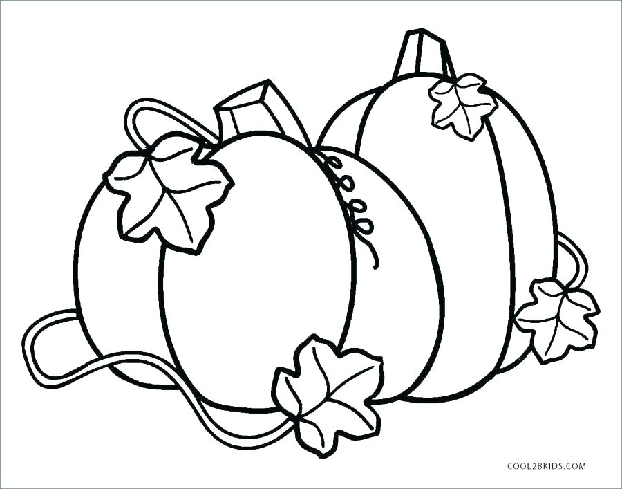 900x707 Pumpkin Halloween Coloring Pages Pumpkin Coloring Halloween