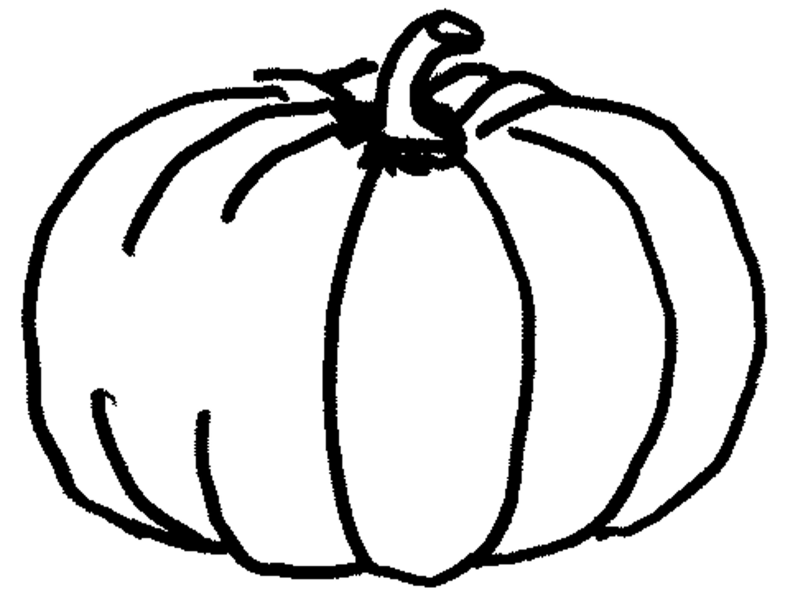 Wonderful Pumpkin Pictures To Print Coloring P 2550x1930 Wonderful Pumpkin Pictures To Print Coloring P