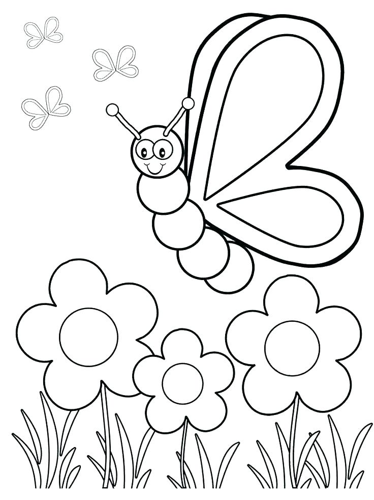 Free Pumpkin Coloring Pages Free Coloring Pages For Preschoolers 736x982 Free Pumpkin Coloring Pages Free Coloring Pages For Preschoolers