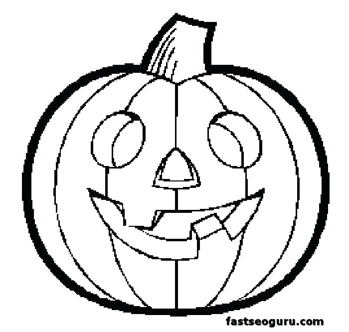 Free Pumpkin Coloring Pages Pumpkin Pie Coloring Page Coloring 700x666 Free Pumpkin Coloring Pages Pumpkin Pie Coloring Page Coloring